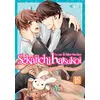Image de Sekaiichi Hatsukoi tome 15