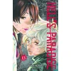 Image de Hell's paradise tome 13