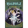 Image de Mashle tome 6