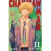 Image de Chainsaw man tome 11