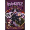 Image de Mashle tome 7