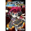 Image de Beyblade burst tome 19