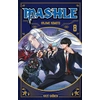 Image de Mashle tome 8