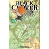 Image de Black Clover tome 31