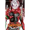 Image de Twin Star Exorcists T27 Yoshiaki Sukeno (Auteur)
