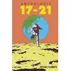 Image de 17-21
