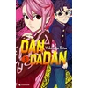Image de Dandadan tome 3