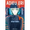 Image de Adieu Eri
