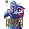 Image de Hokuto no ken - extreme edition tome 7