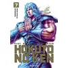 Image de Hokuto no Ken : fist of the North Star. Vol. 7 en occasion ou reconditionné