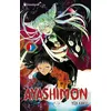 Image de Ayashimon T01 Yûji Kaku (Auteur)