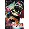 Image de Ayashimon. Vol. 1 en occasion ou reconditionné