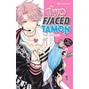 Image de Two F/aced Tamon. Vol. 1 en occasion ou reconditionné