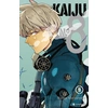 Image de Kaiju n°8 tome 9