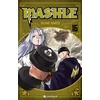 Image de Mashle tome 16