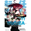 Image de Yakuza reincarnation tome 11