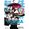 Image de Yakuza Reincarnation T11 Takeshi Natsuhara (Auteur), Hiroki Miyashita (Auteur)