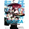 Image de Yakuza Reincarnation. Vol. 11 en occasion ou reconditionné
