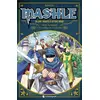 Image de Mashle - roman tome 2