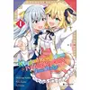 Image de Magical revolution tome 1
