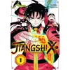 Image de Jiangshi X. Vol. 1 en occasion ou reconditionné
