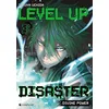 Image de Level up disaster : divine power. Vol. 3 en occasion ou reconditionné