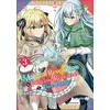 Image de Magical revolution tome 3
