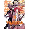 Image de Yakuza réincarnation tome 14