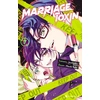 Image de Marriage toxin tome 7