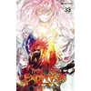 Image de Twin star exorcists tome 33
