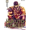 Image de HOKUTO NO KEN (nouvelle édition) T18 Buronson (Auteur), Tetsuo Hara (Auteur)