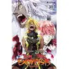Image de Twin star exorcists tome 31