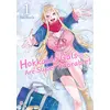 Image de Hokkaido gals are super adorable tome 1