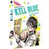Image de Coffret Kill blue vol.1 : édition limitée en occasion ou reconditionné
