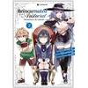 Image de Reincarnated as an aristocrat tome 2