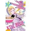 Image de Kill blue tome 2