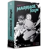 Image de Marriage toxin - coffret tomes 1 à 3