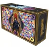 Image de Mashle - coffret prestige
