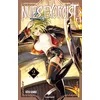 Image de Nue's exorcist. Vol. 2. Les Jingi en occasion ou reconditionné