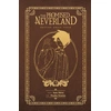 Image de The promised neverland - édition Grace Field tome 3