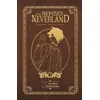 Image de The promised neverland t03 - édition grace field Kaiu Shirai (Auteur), Posuka Demizu (Dessinateur)