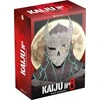 Image de Kaiju n°8 - coffret tomes 1 à 5