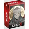 Image de Kaiju n° 8 : coffret tomes 1 à 5 en occasion ou reconditionné