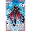 Image de Nue's exorcist t4 - édition limitée Kota Kawae (Auteur)