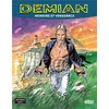Image de Demian tome 1
