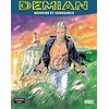 Image de Demian. Vol. 1. Mémoire et vengeance en occasion ou reconditionné