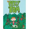 Image de Petit Tom - Les eaux usées c'est pas sale