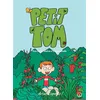 Image de Petit Tom : Les eaux usées c'est pas sale Arthur Laperla (Auteur)