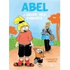 Image de Abel - J'adore mes parents