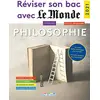 Image de Philosophie terminale : nouveau programme : 2021 en occasion ou reconditionné